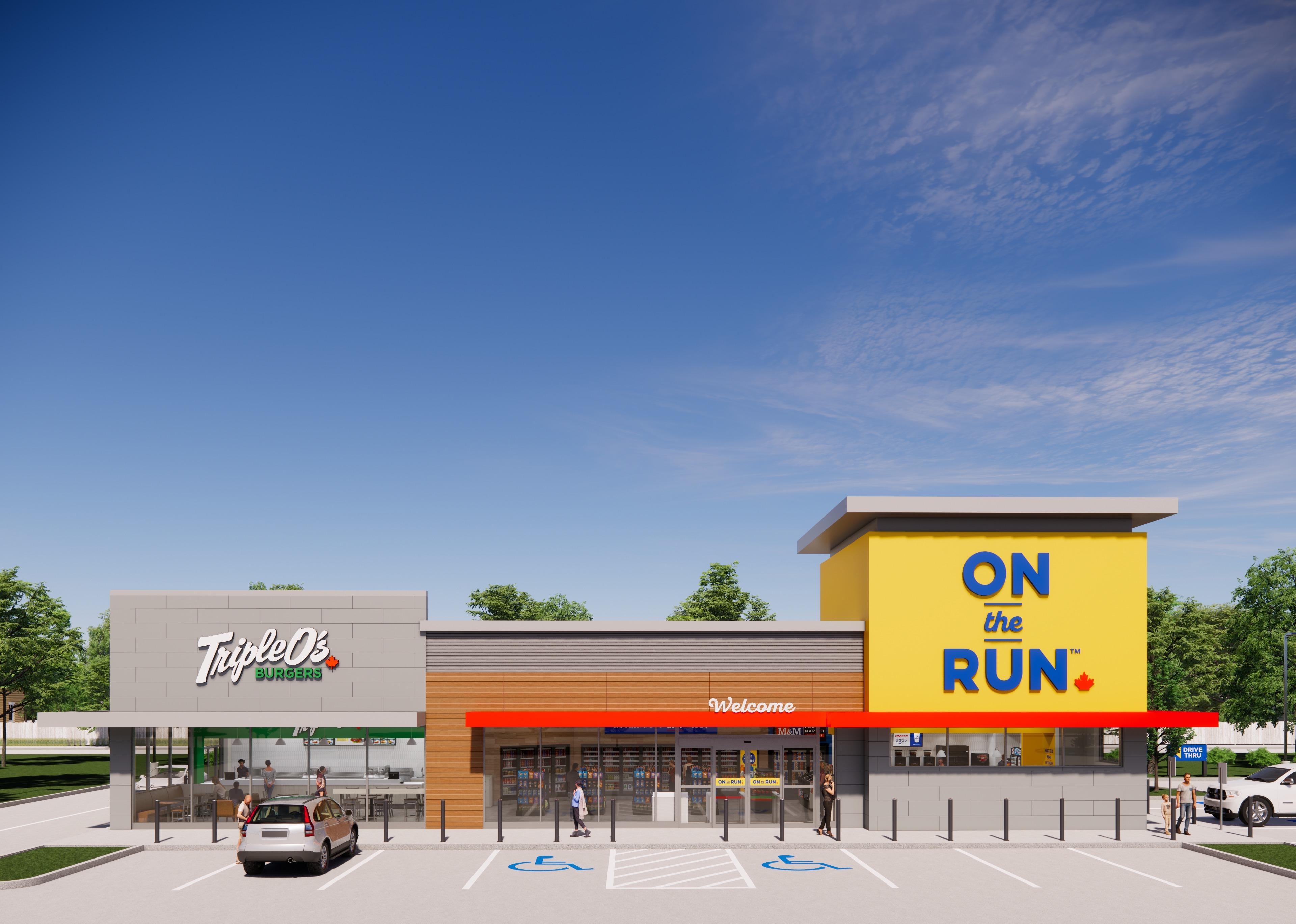 1202 Parkland OTR Canadian English 02