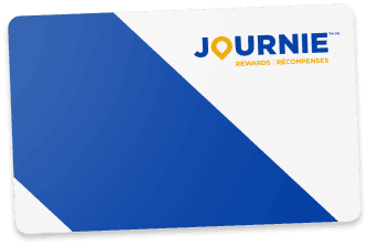 JOURNIE-Rewards-card-cropped 3