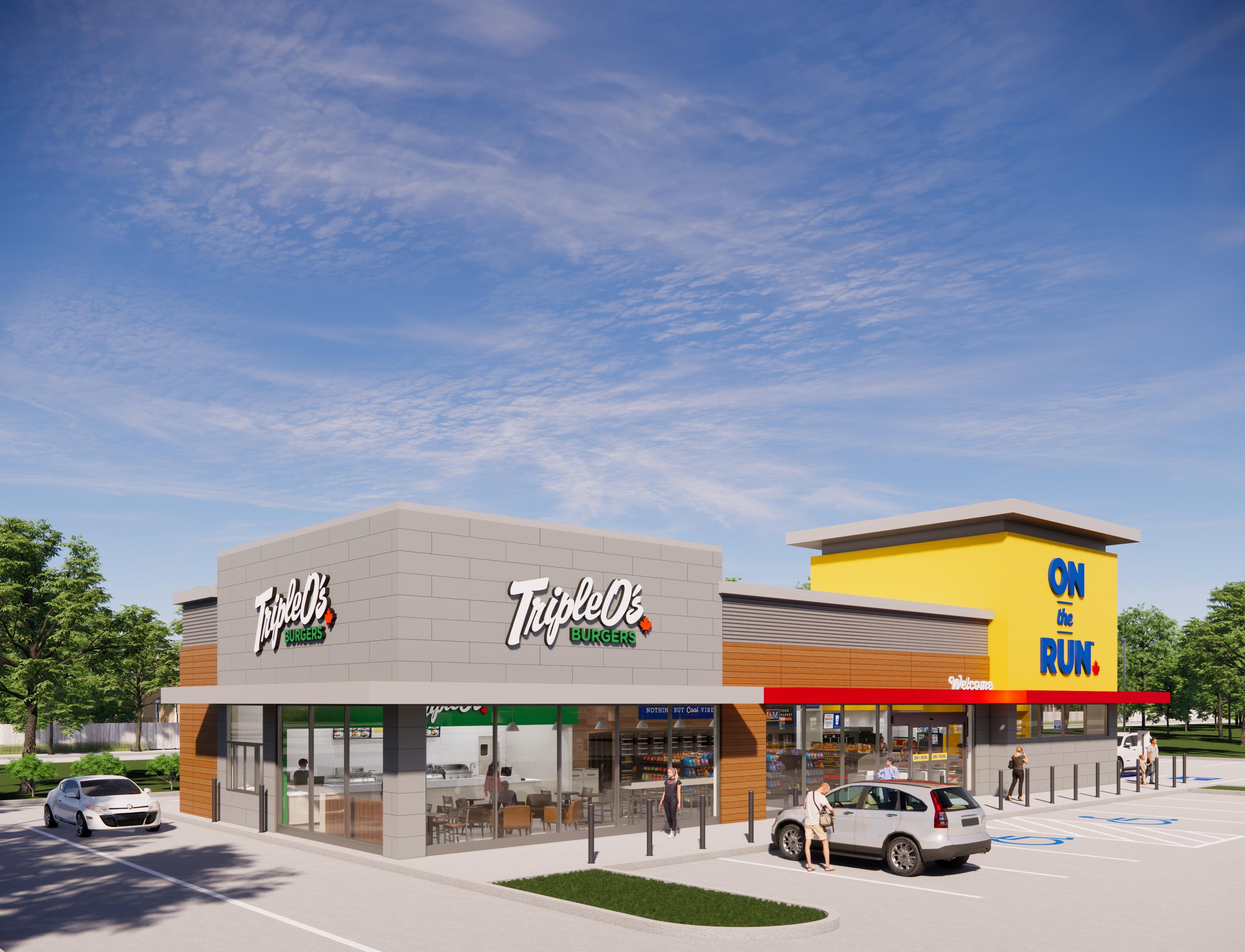 1202 Parkland OTR Canadian English 03